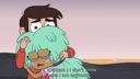 image/Star vs. the Forces of Evil/mpv-shot0014.jpg